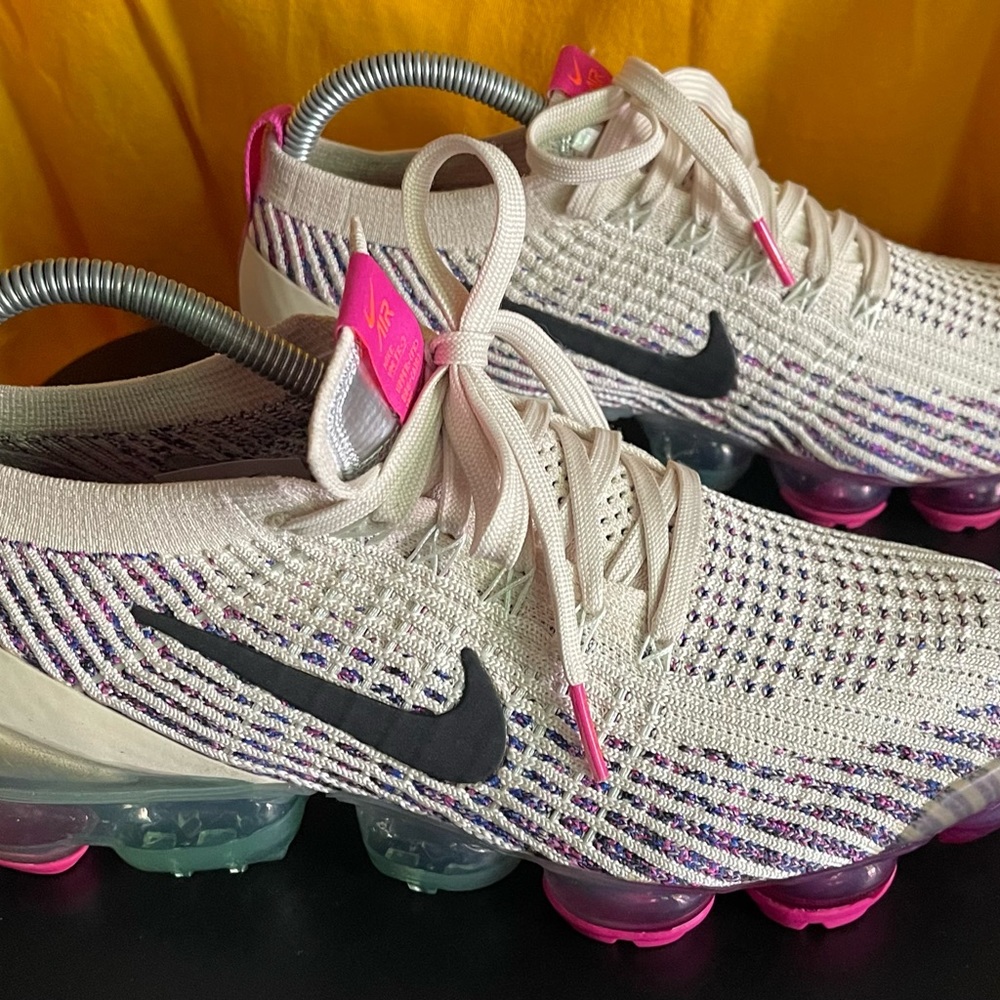 Nike Air VaporMax